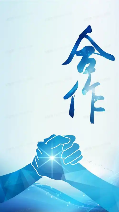 皮草产地是什么地方