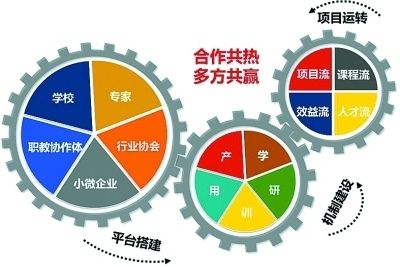 皮包制作全过程视频教程
