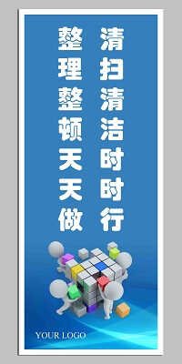 生产皮草最多的地方