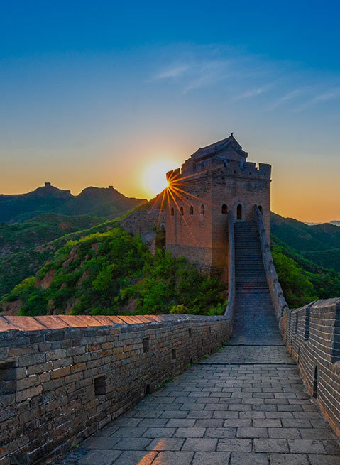 皮包制作教程图解视频