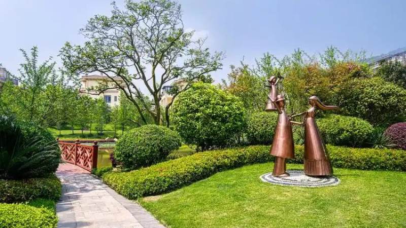 足球赛事直播平台怎么选？画质、延迟与多终端适配的实用判断方法