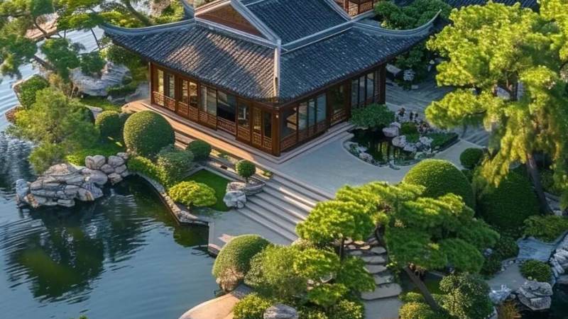 足球赛事实时比分怎么查最准？资深球迷常用的追踪方法
