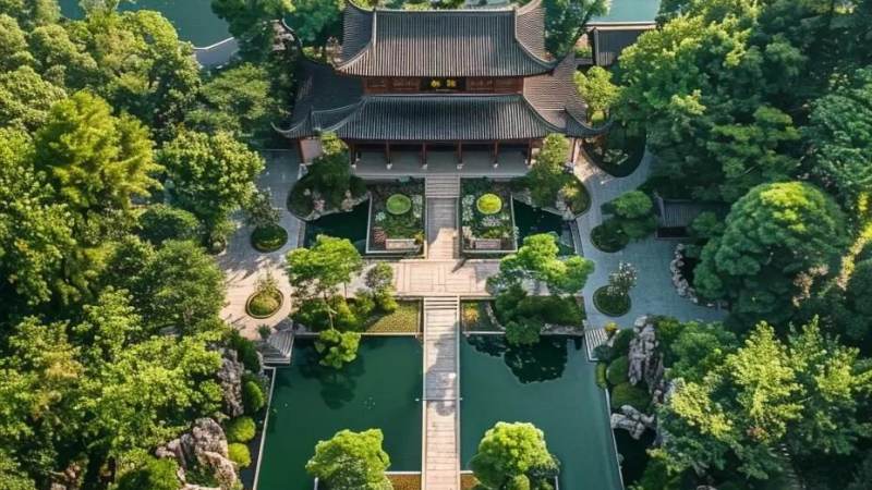 今年会全终端兼容性到底怎么样，多设备登录体验实测解析
