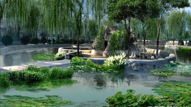 全终端接入平台支持设备有哪些？各端适配与体验差异解析