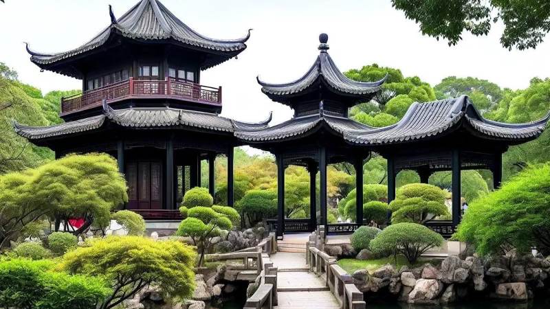 围棋定式入门怎么学？从理解定式本质到掌握常见变化